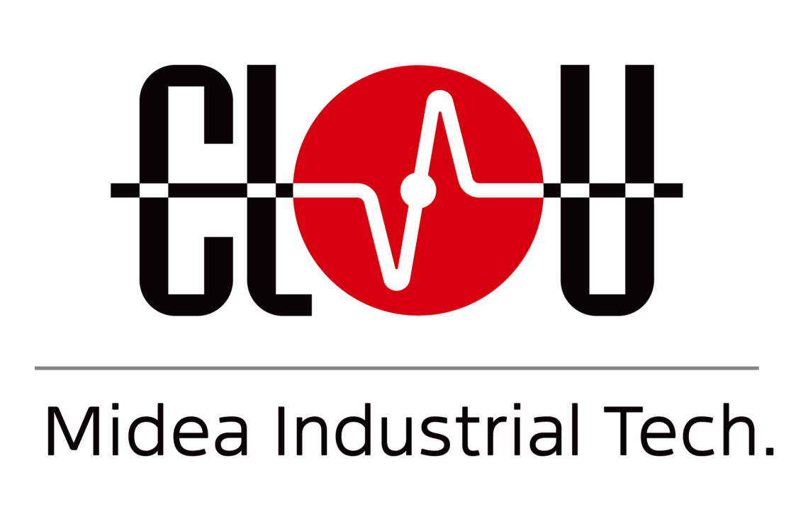 CLOU Electronics Co logo