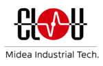 CLOU Electronics Co. Speaker at Energy Storage Summit USA 2025 CLOU Electronics Co. Speaker at Energy Storage Summit USA 2025