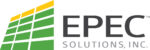 EPEC Solutions Speaker at Energy Storage Summit USA 2025
