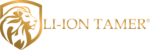 Li-ion Tamer Speaker at Energy Storage Summit USA 2025 Li-ion Tamer Speaker at Energy Storage Summit USA 2025