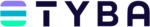 Tyba Speaker at Energy Storage Summit USA 2025 Tyba Speaker at Energy Storage Summit USA 2025