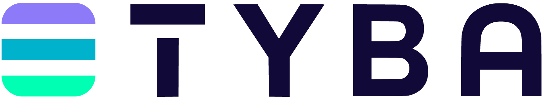 Tyba Energy Logo