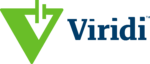 Viride Parente Speaker at Energy Storage Summit USA 2025 Viride Parente Speaker at Energy Storage Summit USA 2025