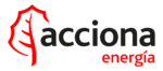 ACCIONA Energía Speaker at Energy Storage Summit USA 2025 ACCIONA Energía Speaker at Energy Storage Summit USA 2025