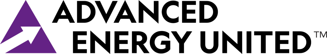 Advanced Energy United