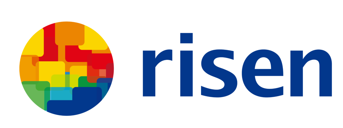 Risen - Exhibitor