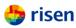 Risen Speaker at Energy Storage Summit USA 2025 Risen Speaker at Energy Storage Summit USA 2025