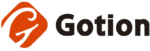 Gotion Speaker at Energy Storage Summit USA 2025 Gotion Speaker at Energy Storage Summit USA 2025