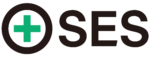 SES AI Speaker at Energy Storage Summit USA 2025 SES AI Speaker at Energy Storage Summit USA 2025