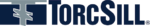 Torcsill Speaker at Energy Storage Summit USA 2025
