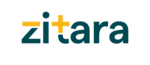 Zitara Speaker at Energy Storage Summit USA 2025