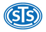 STS Speaker at Energy Storage Summit USA 2025