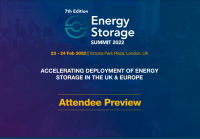 2022 Attendee Preview