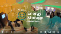 2022 Promo video