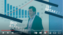 ESS23 Promo Video