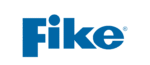 Fike Corporation Speaker at Energy Storage Summit USA 2025 Fike Corporation Speaker at Energy Storage Summit USA 2025