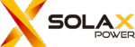 Solax Speaker at Energy Storage Summit USA 2025 Solax Speaker at Energy Storage Summit USA 2025