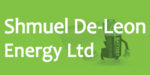 Shmuel De-Leon Energy Speaker at Energy Storage Summit USA 2025 Shmuel De-Leon Energy Speaker at Energy Storage Summit USA 2025
