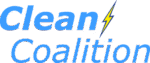 Clean Coalition Speaker at Energy Storage Summit USA 2025