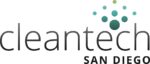 Cleantech San Diego Speaker at Energy Storage Summit USA 2025