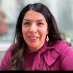 Sara Kayal Speaker at Energy Storage Summit USA 2025