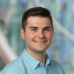 Jack Southard Speaker at Energy Storage Summit USA 2025