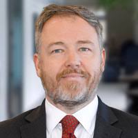 Chad Seely Speaker at Energy Storage Summit USA 2025