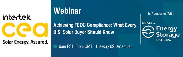 ESSUS Webinar Banner