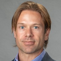 Sean Voight Speaker at Energy Storage Summit USA 2025