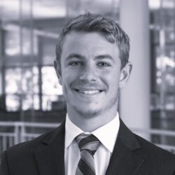 Phil Denarra Speaker at Energy Storage Summit USA 2025