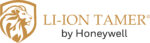 Li-ion Tamer by Honeywell Speaker at Energy Storage Summit USA 2025