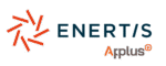 Enertis Applus+ Speaker at Energy Storage Summit USA 2025