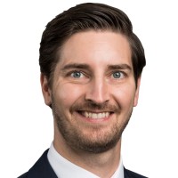 Tom Colebatch Speaker at Energy Storage Summit USA 2025