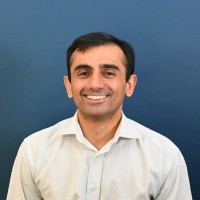 Zamiyad Dar Speaker at Energy Storage Summit USA 2025