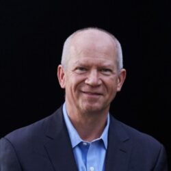 Tracy Stoddard Speaker at Energy Storage Summit USA 2025