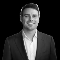 Ryan Browne Speaker at Energy Storage Summit USA 2025