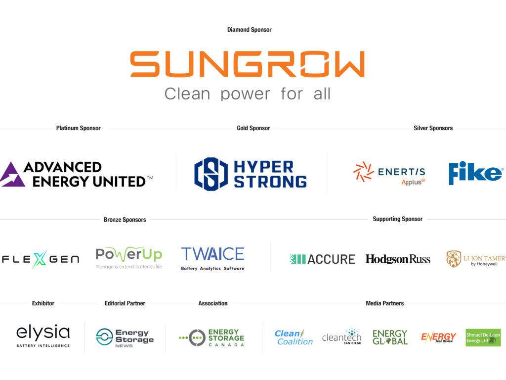 ESSUSA26 Tier.jpg 0412