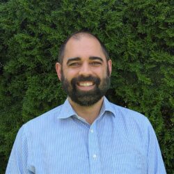 William Lauwers Speaker at Energy Storage Summit USA 2025