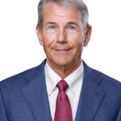 Don Leavens Speaker at Energy Storage Summit USA 2025