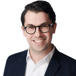 Patrick Hughes Speaker at Energy Storage Summit USA 2025 Patrick Hughes Speaker at Energy Storage Summit USA 2025