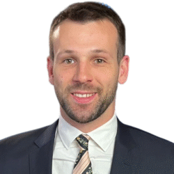 Hugo Leduc Speaker at Energy Storage Summit USA 2025