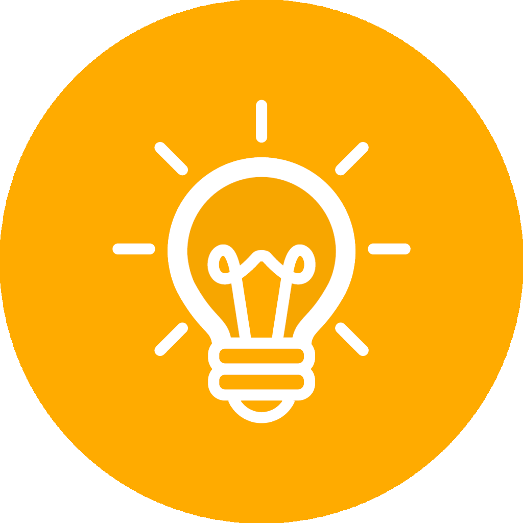 Shorten Sales Cycles