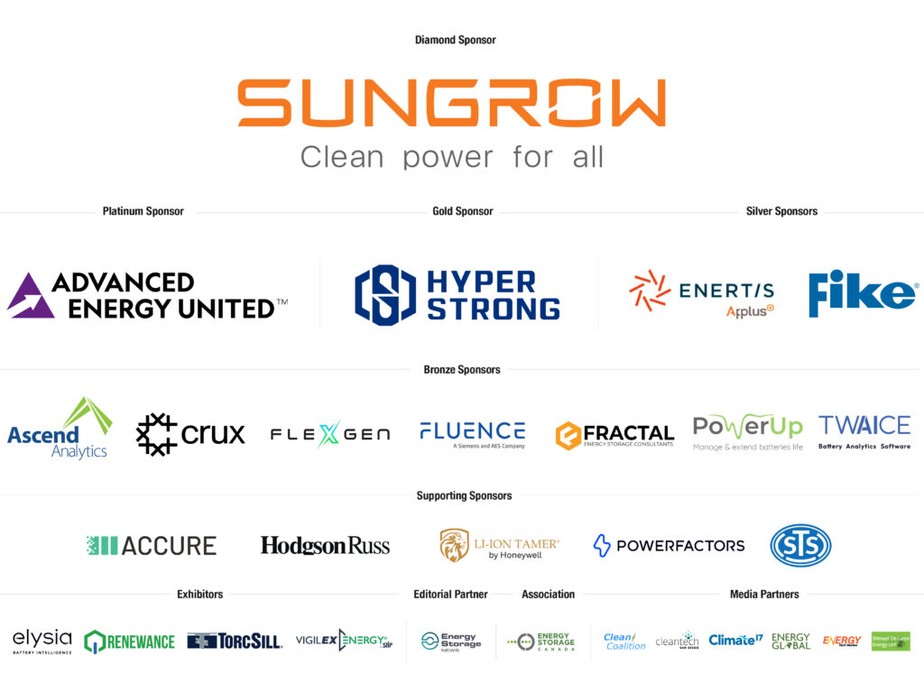 ESSUSA26 Tier.jpg 2901