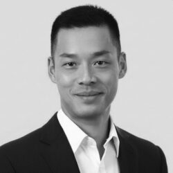 Ken-Ichi Hino Speaker at Energy Storage Summit USA 2025