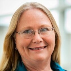 Pamela Hewitt Speaker at Energy Storage Summit USA 2026