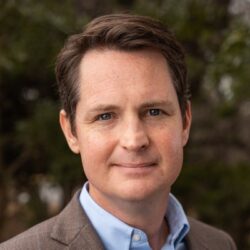 Marshall Coover Speaker at Energy Storage Summit USA 2026 Marshall Coover Speaker at Energy Storage Summit USA 2026