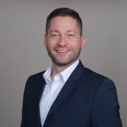 Matthew Boms Speaker at Energy Storage Summit USA 2026