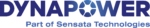 DynaPower Speaker at Energy Storage Summit USA 2026