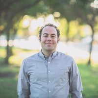 Kevin Imboden Speaker at Energy Storage Summit USA 2026