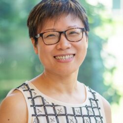 Yujie Hu Speaker at Energy Storage Summit USA 2026